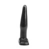 Domestic Partner Plug AIR01B Domestic Partner 10.5 x 2.5cm